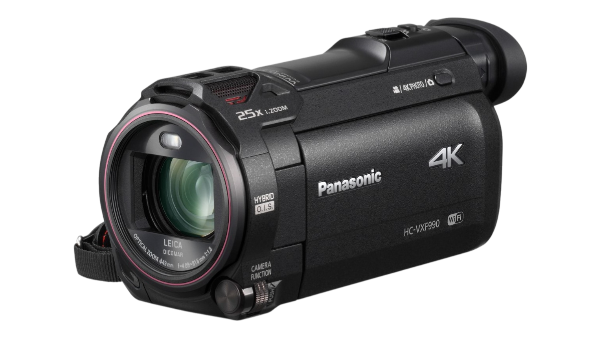 Сервисный центр Panasonic в Москве